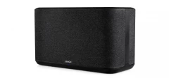 DENON HOME 350 Black bezvadu skaļrunis (gab.) Bezvadu akustiskā sistēma