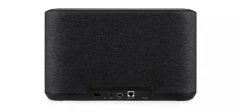 DENON HOME 350 Black bezvadu skaļrunis (gab.) Bezvadu akustiskā sistēma