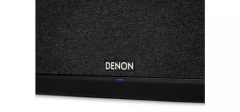 DENON HOME 350 Black bezvadu skaļrunis (gab.) Bezvadu akustiskā sistēma