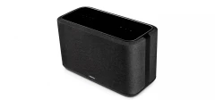 DENON HOME 350 Black bezvadu skaļrunis (gab.) Bezvadu akustiskā sistēma