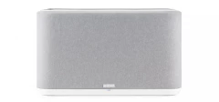 DENON HOME 350 White Bezvadu akustiskā sistēma