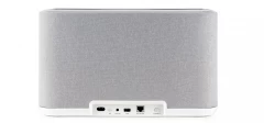 DENON HOME 350 White Bezvadu akustiskā sistēma