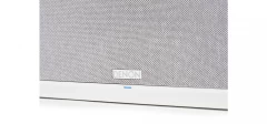 DENON HOME 350 White Bezvadu akustiskā sistēma