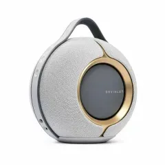 DEVIALET Mania Opera de Paris Edition Bezvadu akustiskā sistēma