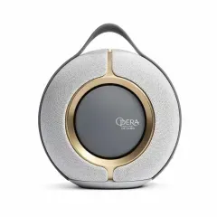 DEVIALET Mania Opera de Paris Edition Bezvadu akustiskā sistēma