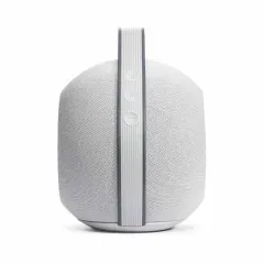 DEVIALET Mania Opera de Paris Edition Bezvadu akustiskā sistēma