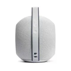 DEVIALET Mania Opera de Paris Edition Bezvadu akustiskā sistēma