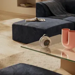 DEVIALET Mania Opera de Paris Edition Bezvadu akustiskā sistēma