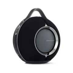 DEVIALET Mania Bezvadu akustiskā sistēma