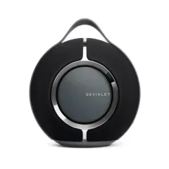 DEVIALET Mania Bezvadu akustiskā sistēma