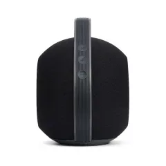 DEVIALET Mania Bezvadu akustiskā sistēma