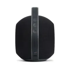 DEVIALET Mania Bezvadu akustiskā sistēma