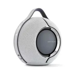 DEVIALET Mania Bezvadu akustiskā sistēma