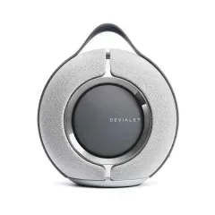 DEVIALET Mania Bezvadu akustiskā sistēma