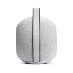 DEVIALET Mania Bezvadu akustiskā sistēma