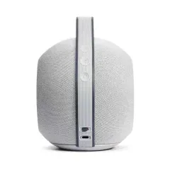 DEVIALET Mania Bezvadu akustiskā sistēma
