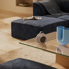 DEVIALET Mania Bezvadu akustiskā sistēma