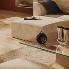 DEVIALET Mania Bezvadu akustiskā sistēma