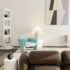 DEVIALET Mania Bezvadu akustiskā sistēma