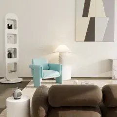 DEVIALET Mania Bezvadu akustiskā sistēma