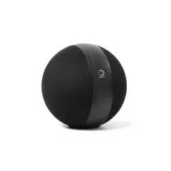 ELIPSON W35 Xi BLACK Bezvadu akustiskā sistēma