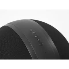 ELIPSON W35 Xi BLACK Bezvadu akustiskā sistēma