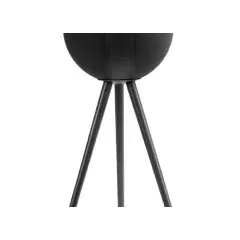 ELIPSON W35 Xi BLACK Bezvadu akustiskā sistēma