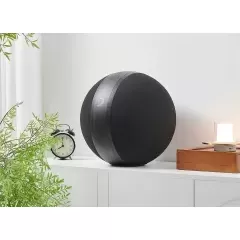 ELIPSON W35 Xi BLACK Bezvadu akustiskā sistēma