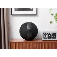 ELIPSON W35 Xi BLACK Bezvadu akustiskā sistēma