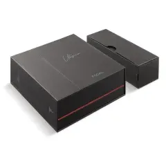 FOCAL DIVA UTOPIA SET GREY FELT Bezvadu akustiskā sistēma