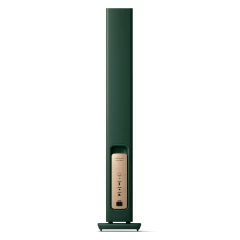 KEF LS60 WIRELESS LOTUS EDITION (kompl.) Bezvadu akustiskā sistēma