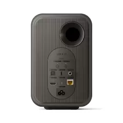 KEF LSX II LT GRAPHITE GREY Bezvadu akustiskā sistēma