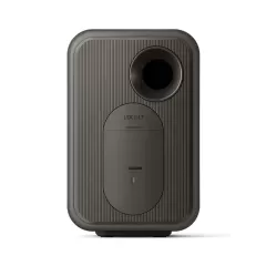KEF LSX II LT GRAPHITE GREY Bezvadu akustiskā sistēma