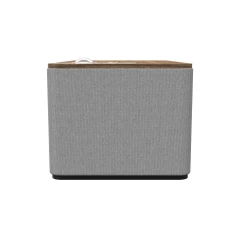 KLIPSCH THE THREE PLUS WALNUT Bezvadu akustiskā sistēma