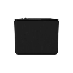 KLIPSCH THE THREE PLUS EBONY Bezvadu akustiskā sistēma