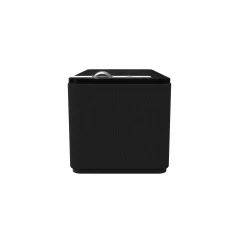 KLIPSCH THE ONE PLUS EBONY Bezvadu akustiskā sistēma