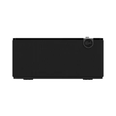 KLIPSCH THE ONE PLUS EBONY Bezvadu akustiskā sistēma