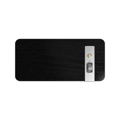 KLIPSCH THE ONE PLUS EBONY Bezvadu akustiskā sistēma