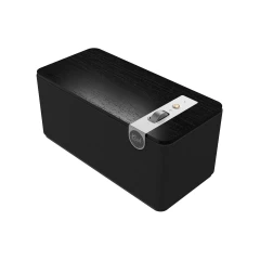 KLIPSCH THE ONE PLUS EBONY Bezvadu akustiskā sistēma