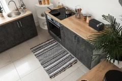 KLIPSCH THE ONE PLUS EBONY Bezvadu akustiskā sistēma