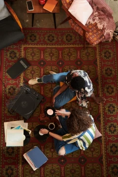 KLIPSCH THE ONE PLUS EBONY Bezvadu akustiskā sistēma