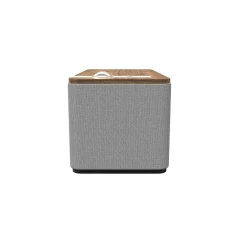 KLIPSCH THE ONE PLUS WALNUT Bezvadu akustiskā sistēma