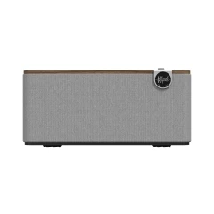 KLIPSCH THE ONE PLUS WALNUT Bezvadu akustiskā sistēma