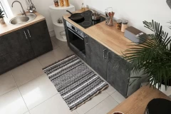 KLIPSCH THE ONE PLUS WALNUT Bezvadu akustiskā sistēma