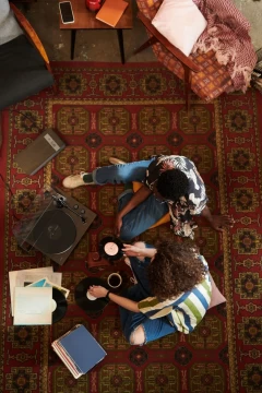 KLIPSCH THE ONE PLUS WALNUT Bezvadu akustiskā sistēma