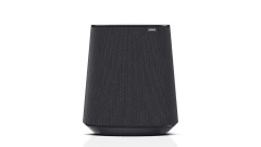 LOEWE klang mr1 BASALT GREY Bezvadu akustiskā sistēma