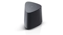 LOEWE klang mr1 BASALT GREY Bezvadu akustiskā sistēma