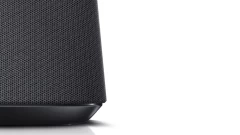 LOEWE klang mr1 BASALT GREY Bezvadu akustiskā sistēma