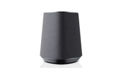 LOEWE klang mr1 BASALT GREY Bezvadu akustiskā sistēma