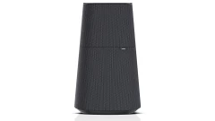 LOEWE klang mr3 BASALT GREY Bezvadu akustiskā sistēma